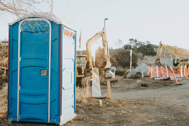 Best High-end porta potty rental  in Malvern, OH