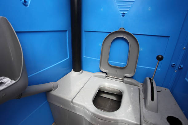 Best Portable bathroom rental  in Malvern, OH