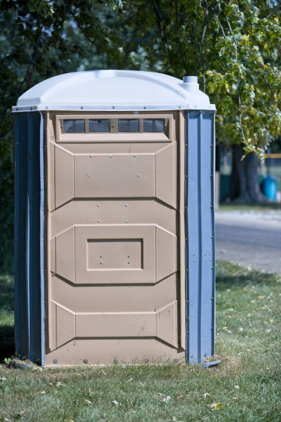 Best Porta potty rental near me  in Malvern, OH